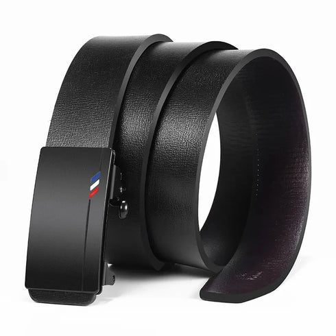 Belt for men.